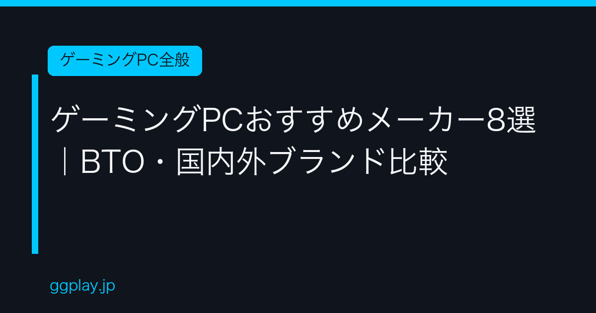Ggplay