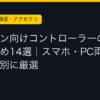 Ggplay