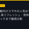 Ggplay