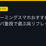 Ggplay