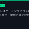 Ggplay