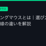 Ggplay