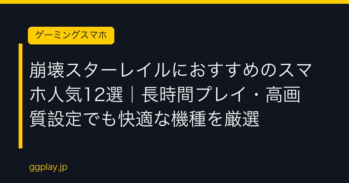 Ggplay