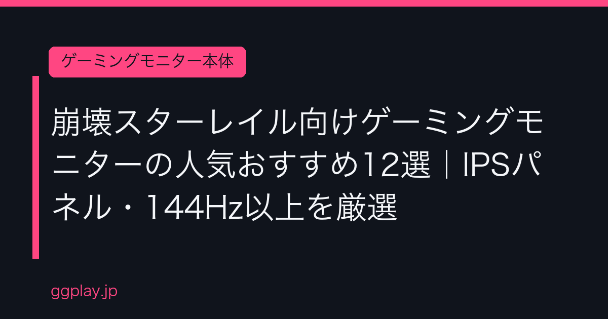 Ggplay