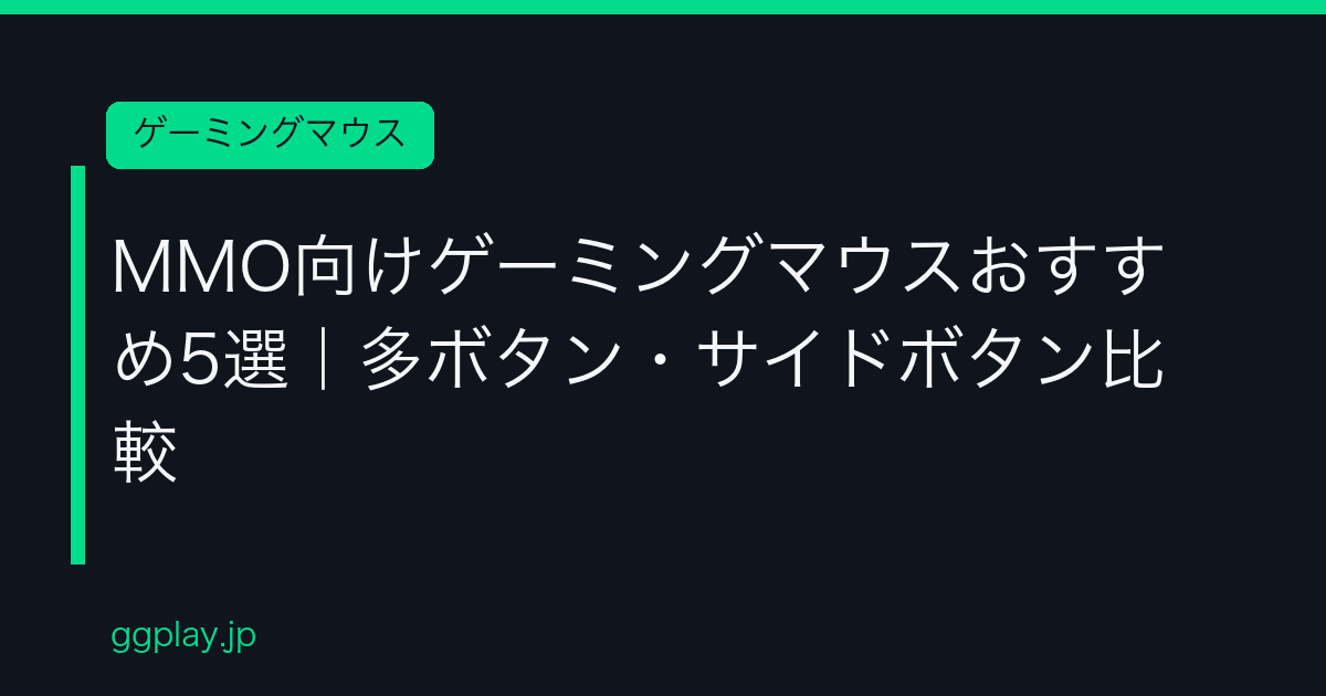 Ggplay
