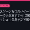 Ggplay