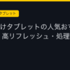 Ggplay