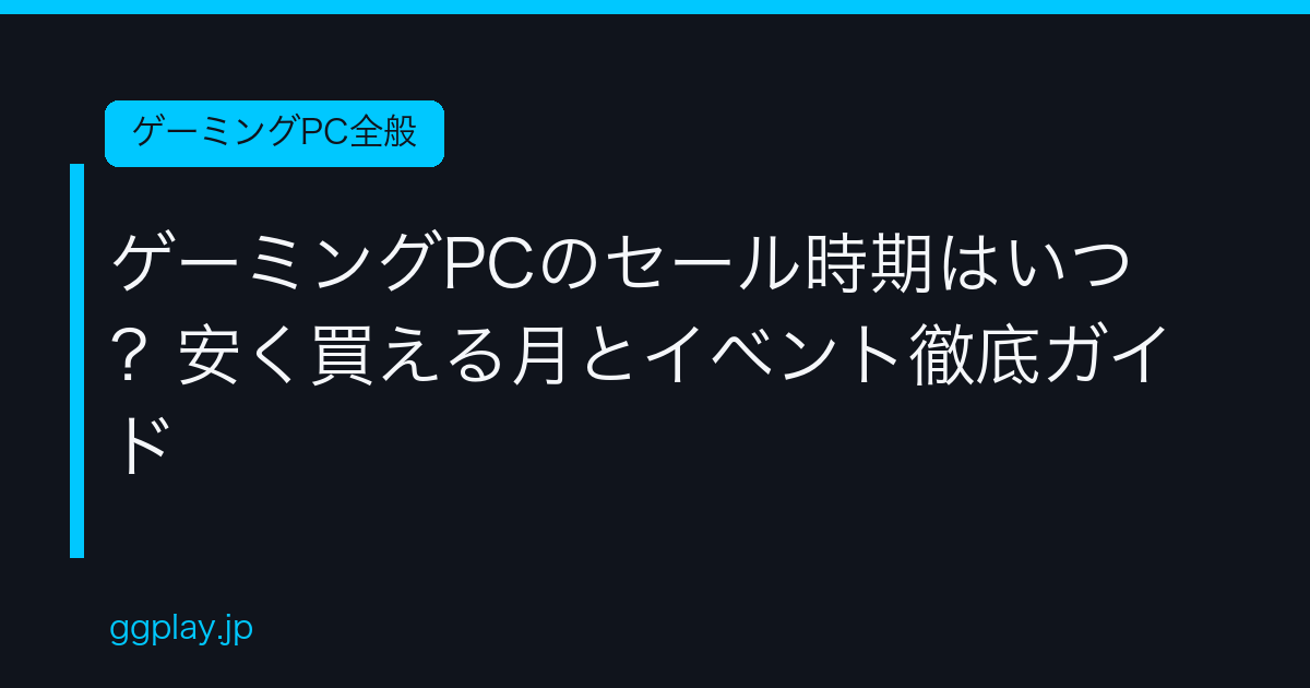 Ggplay