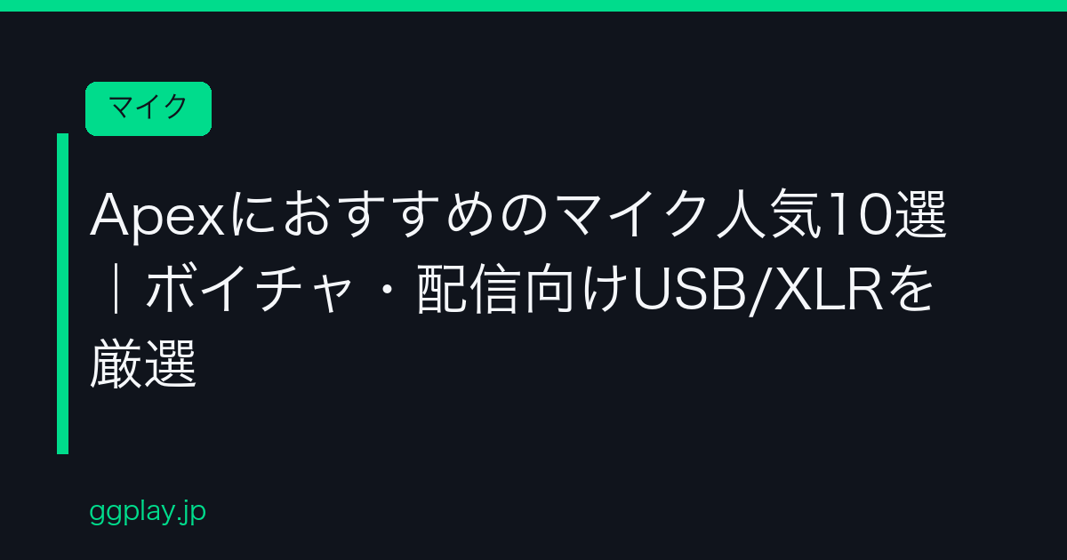 Ggplay