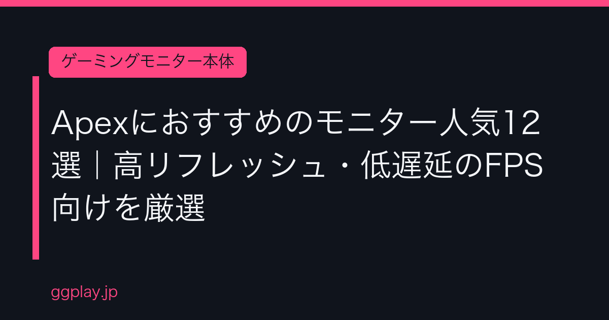 Ggplay