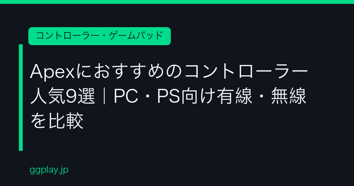 Ggplay