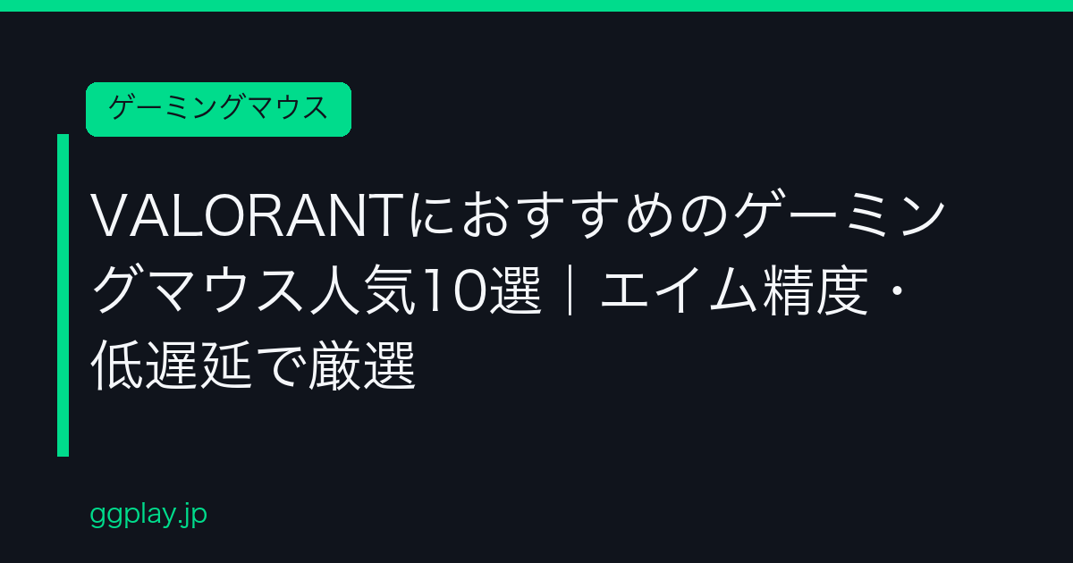 Ggplay