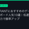 Ggplay