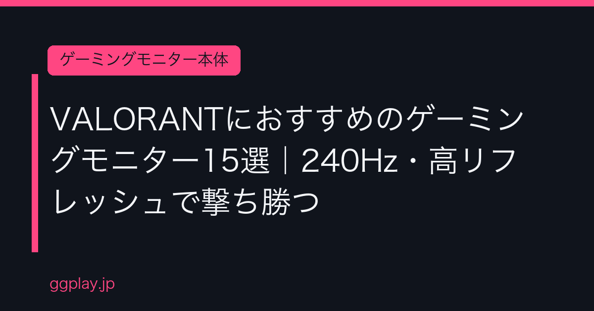 Ggplay