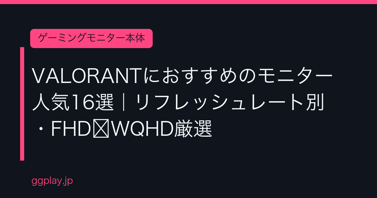 Ggplay