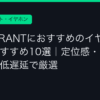 Ggplay