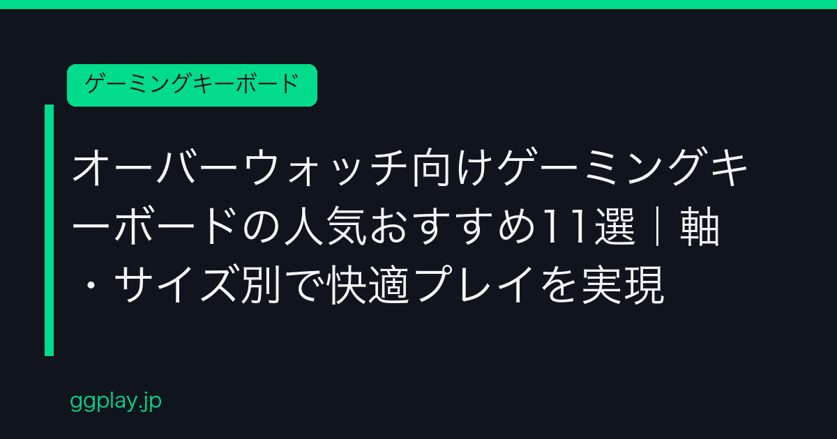 Ggplay