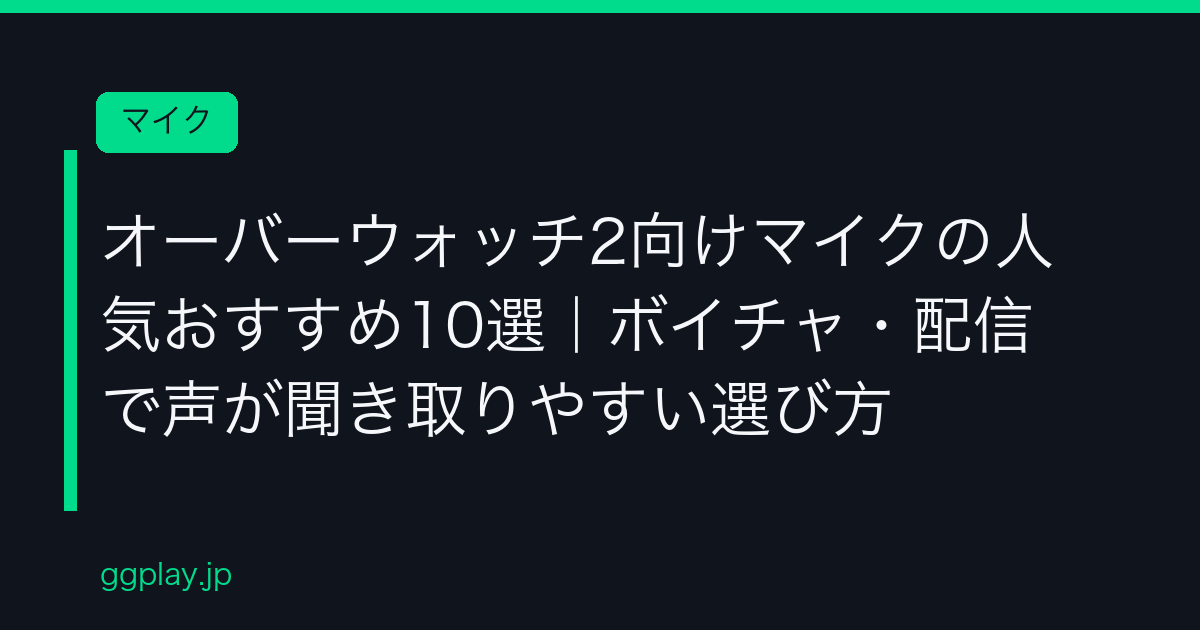 Ggplay