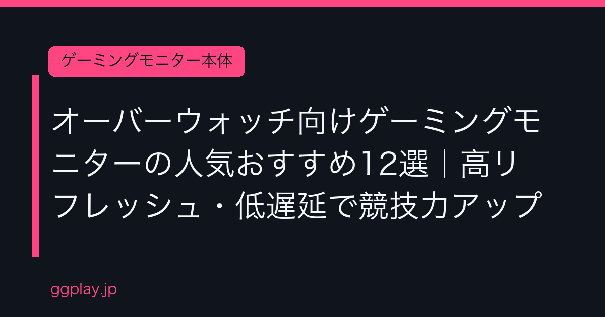 Ggplay