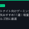 Ggplay