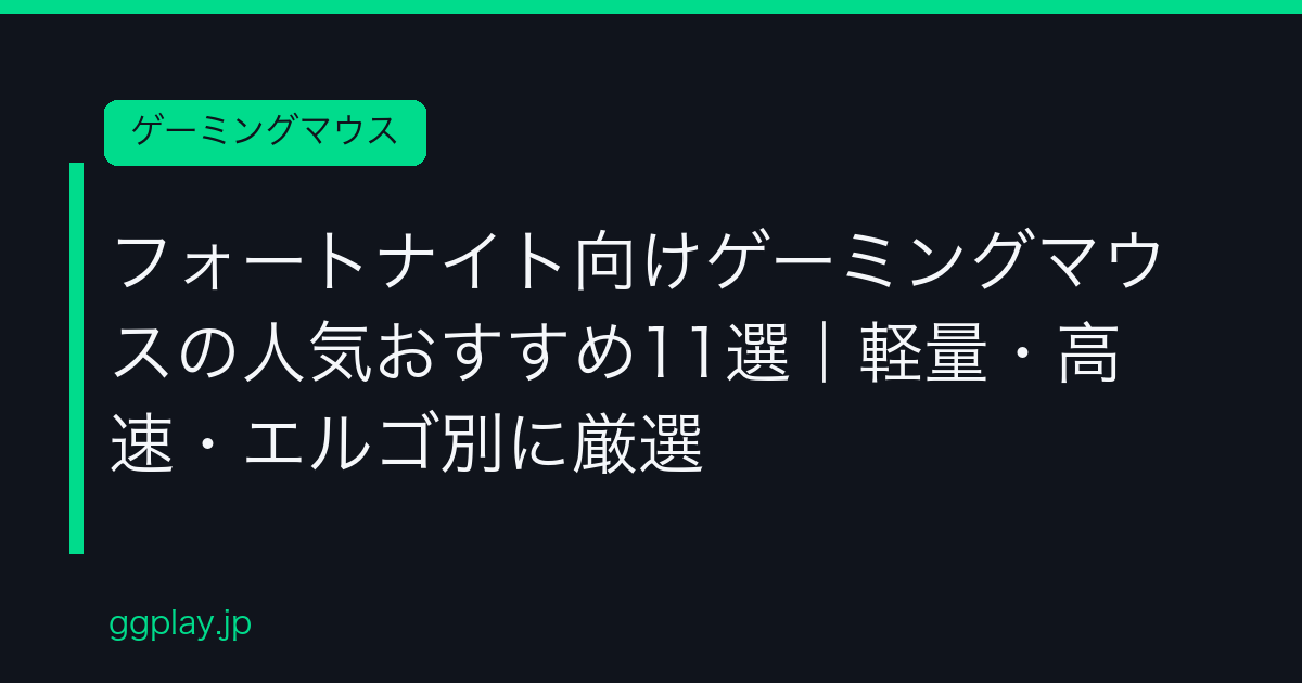 Ggplay