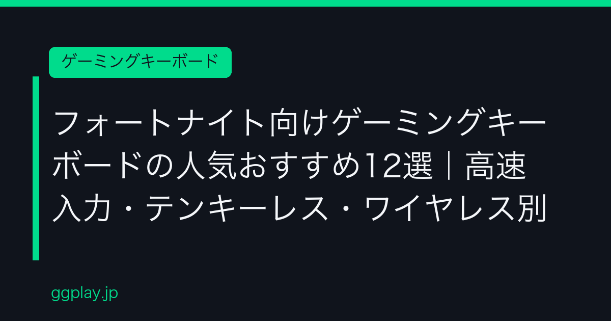 Ggplay