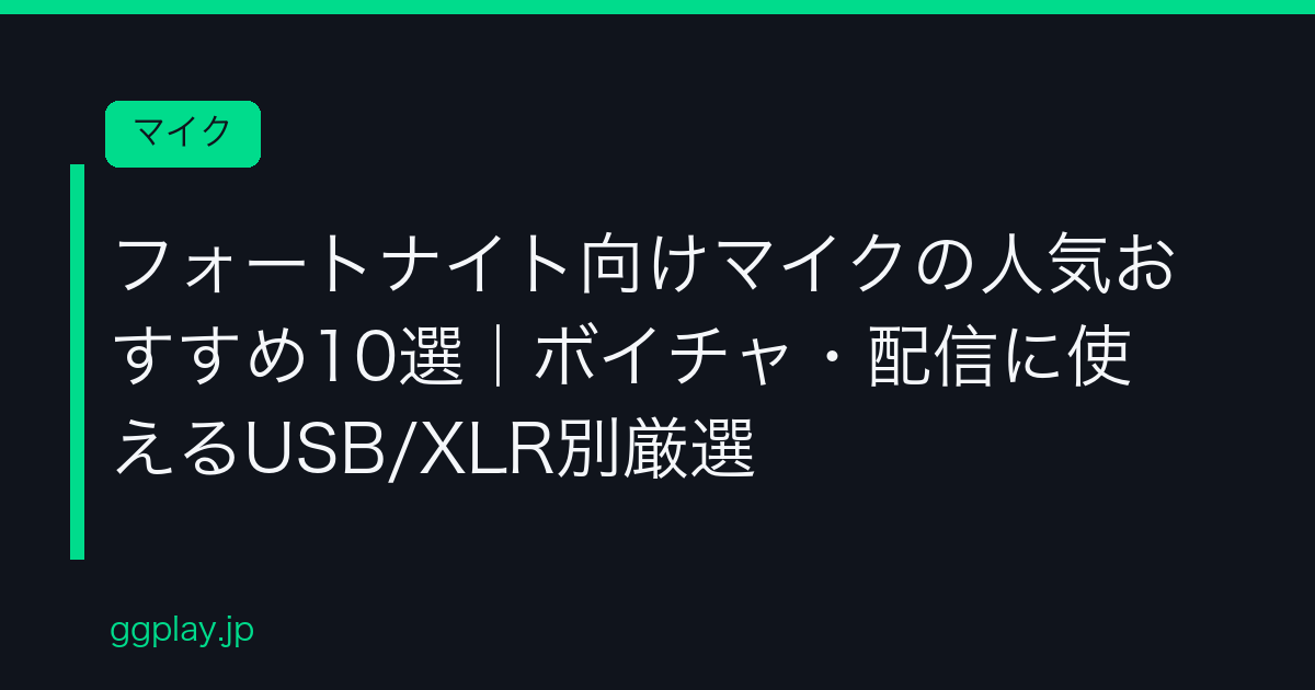 Ggplay