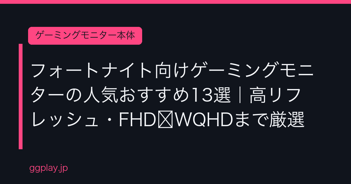 Ggplay