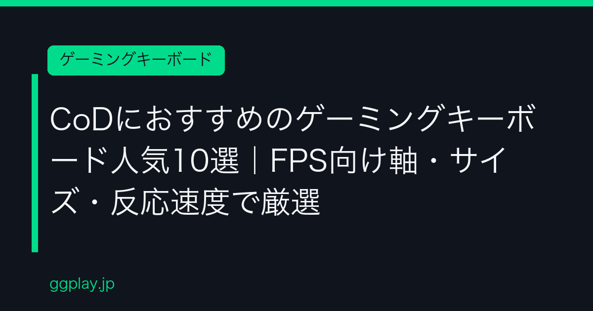 Ggplay