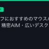 Ggplay