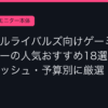 Ggplay