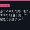 Ggplay