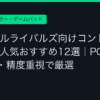 Ggplay