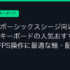 Ggplay