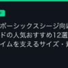 Ggplay