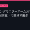 Ggplay
