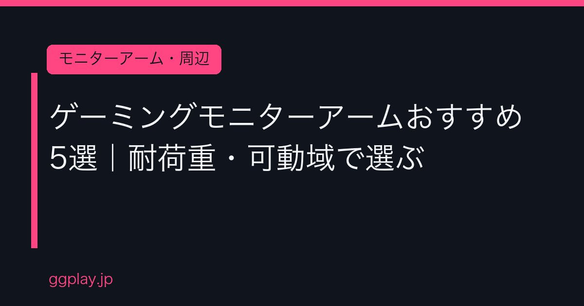 Ggplay