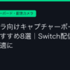 Ggplay