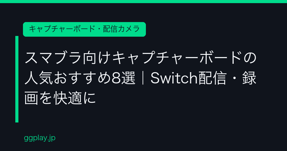 Ggplay