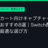 Ggplay