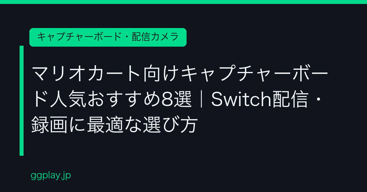 Ggplay
