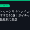 Ggplay