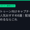Ggplay