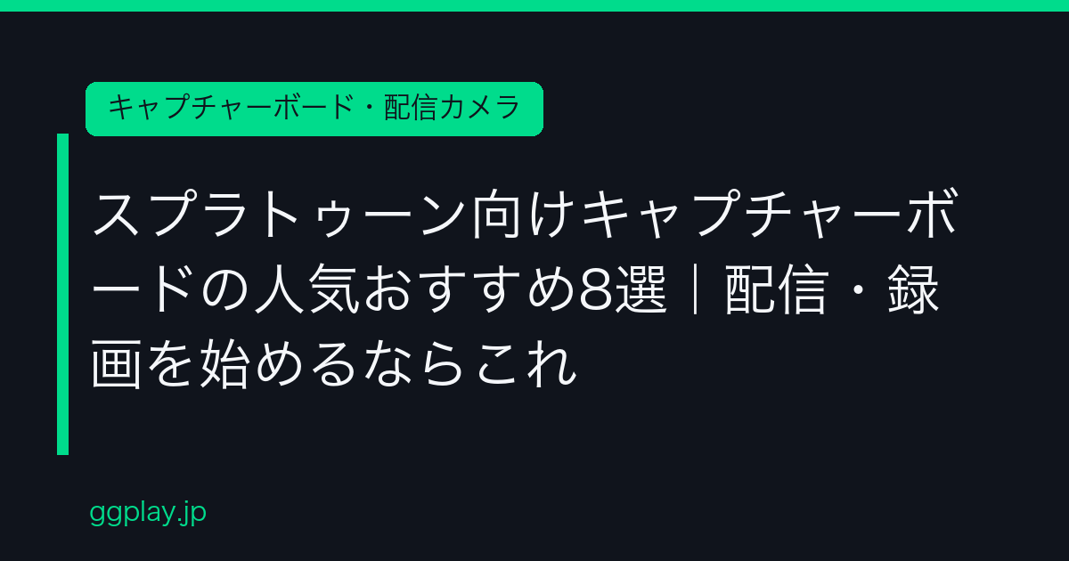 Ggplay