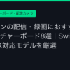 Ggplay