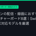 Ggplay