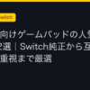 Ggplay