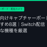 Ggplay