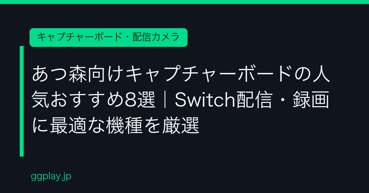 Ggplay