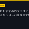 Ggplay